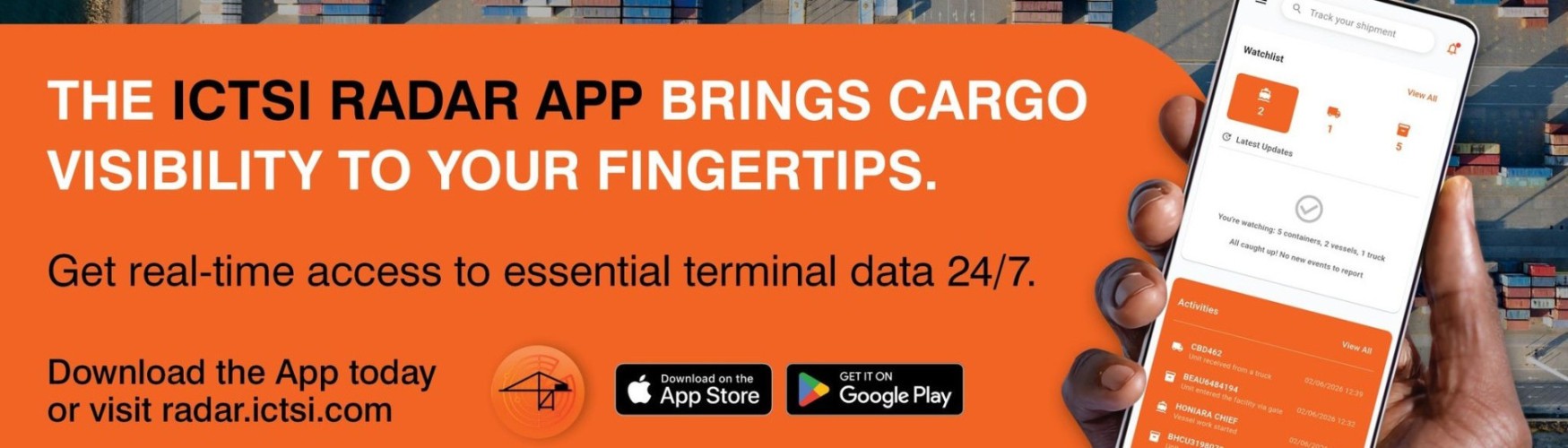 Banner Image 2026---Resized_2