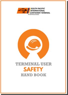 spictl-terminal_user_safetyguide