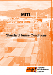MIT STC