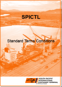 SPICT STC_0